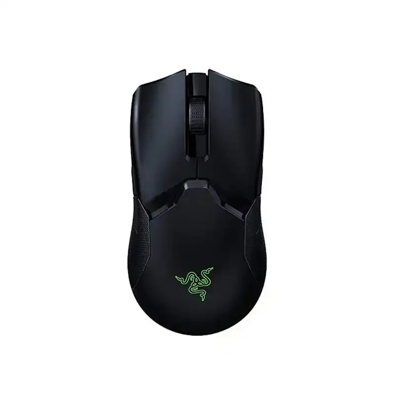 VIPER V2 PRO  